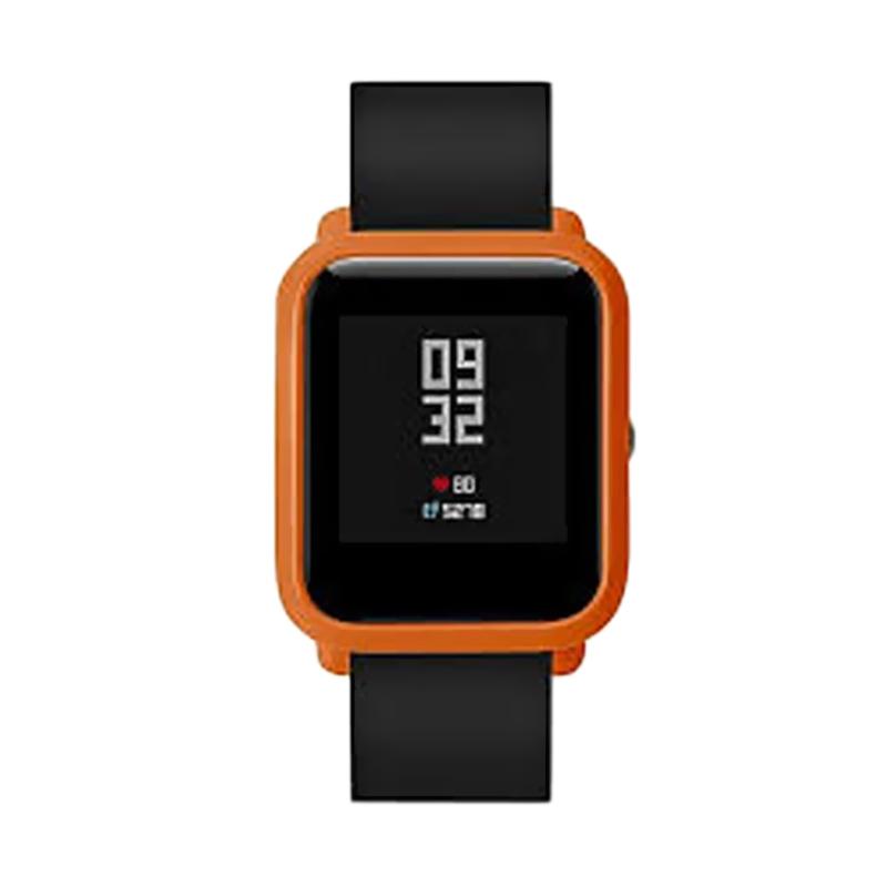 Amazfit bip harga hotsell