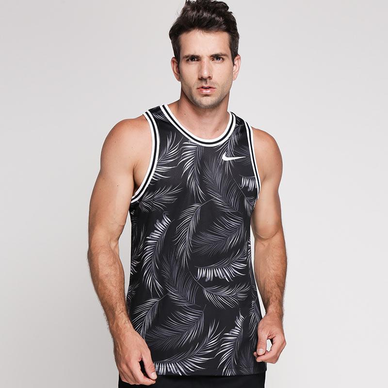 Nike floral jersey 2025