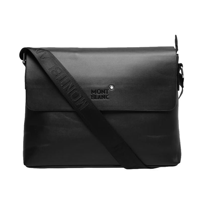 Montblanc tas clearance