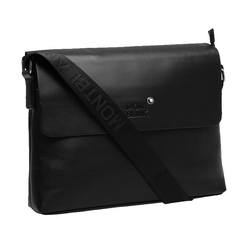 Montblanc tas on sale