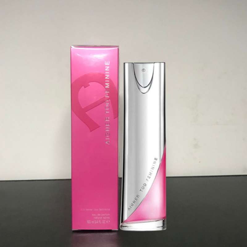 Aigner feminine online