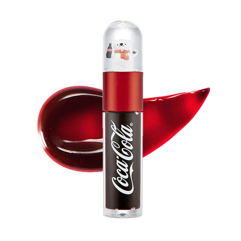 Blibli Com X Coca Cola Produk Produk Kolaborasi Yang Wajib Dimiliki