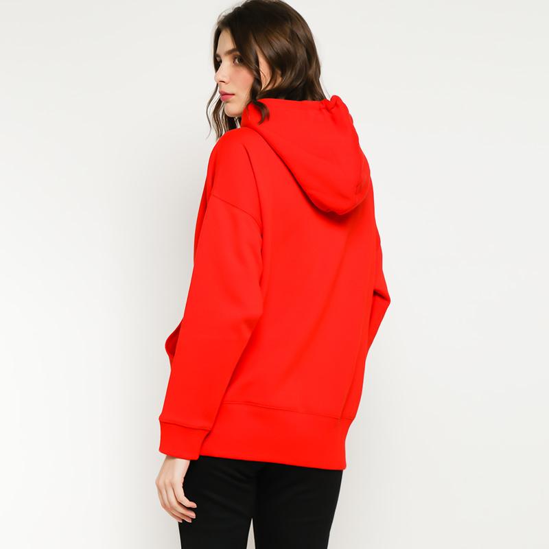 Du7183 on sale