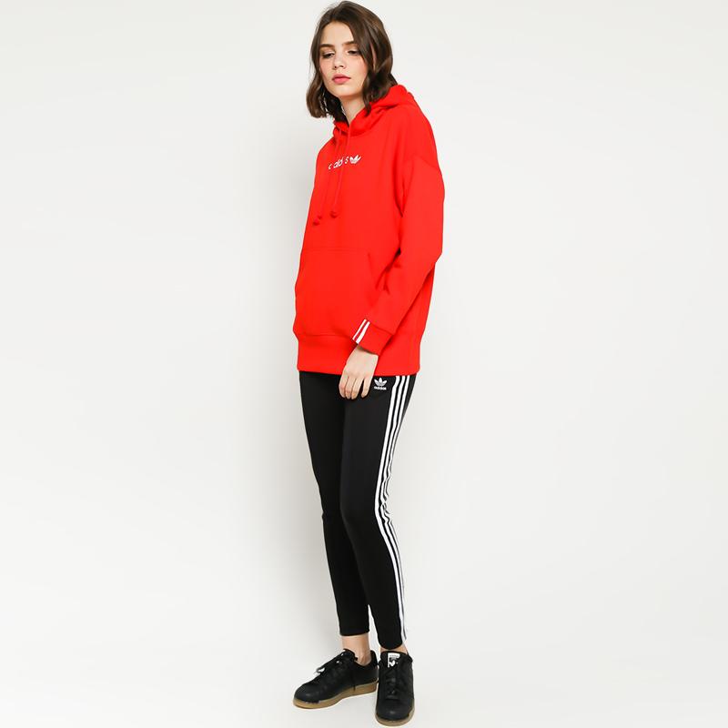 Du7183 best sale