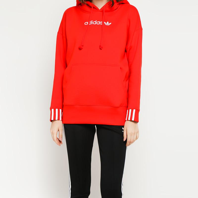 Coeeze clearance adidas hoodie