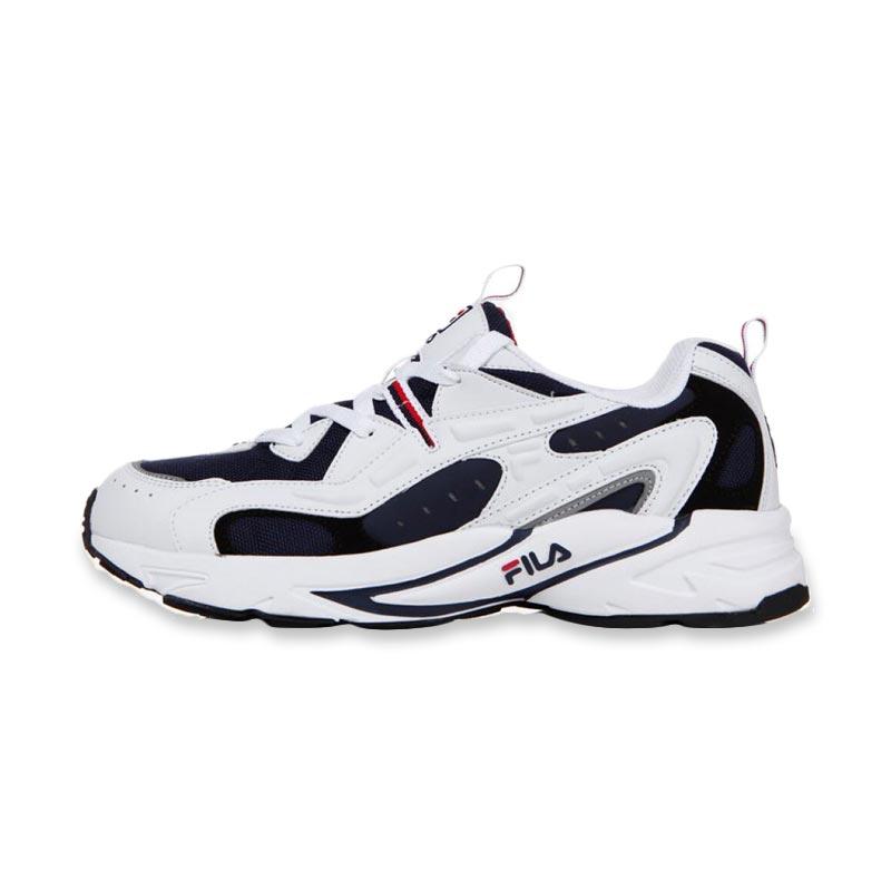 Fila pantera deals