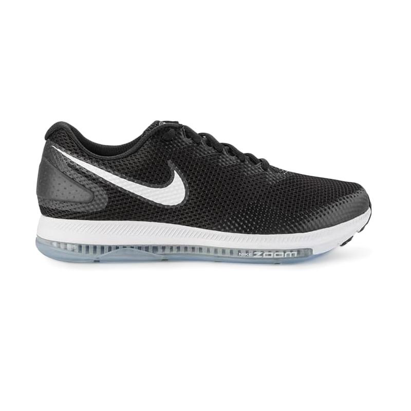 nike women's zoom all out low 2 running sneaker