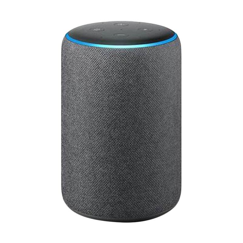 jual amazon echo
