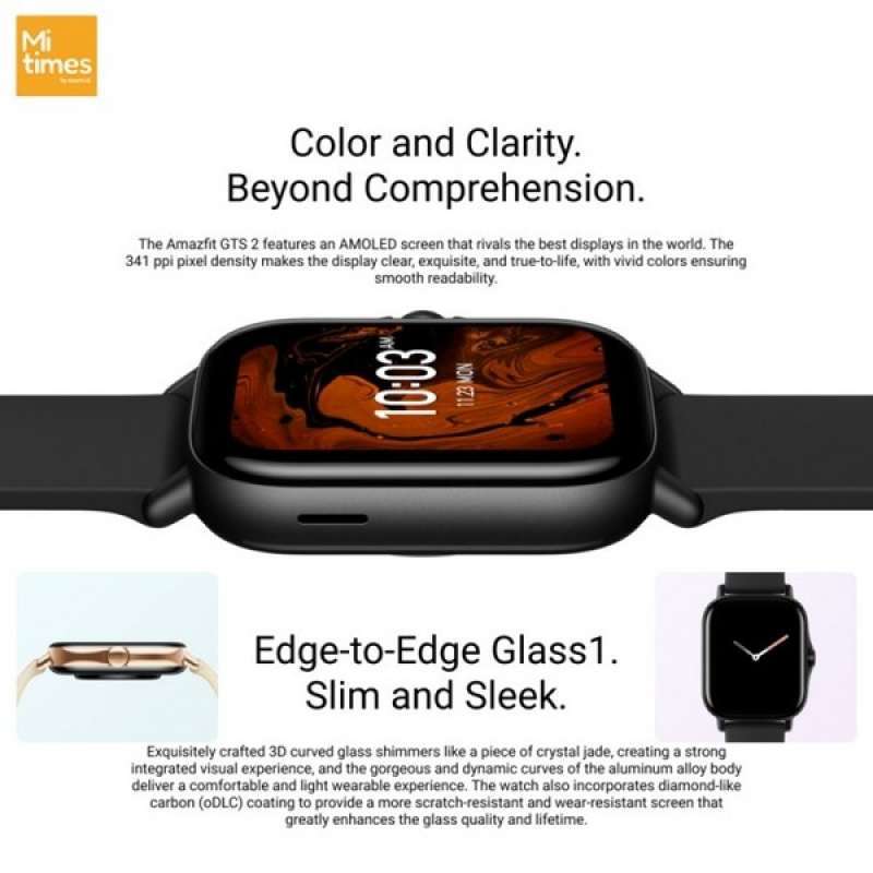 case samsung watch active 2