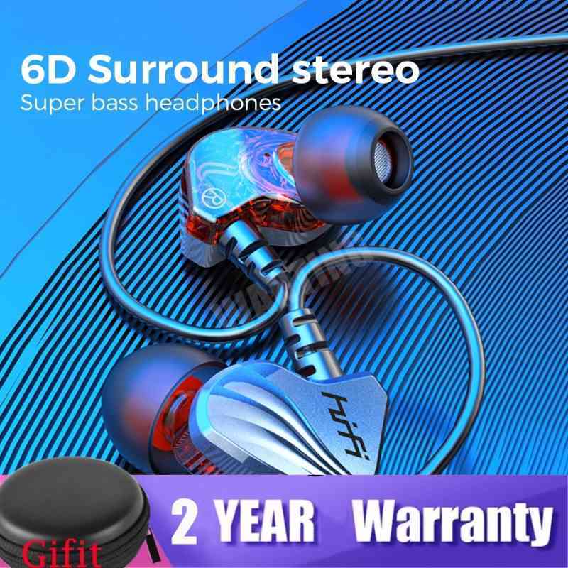 Jual GRATIS ONGKIR Headset Gaming Sport 