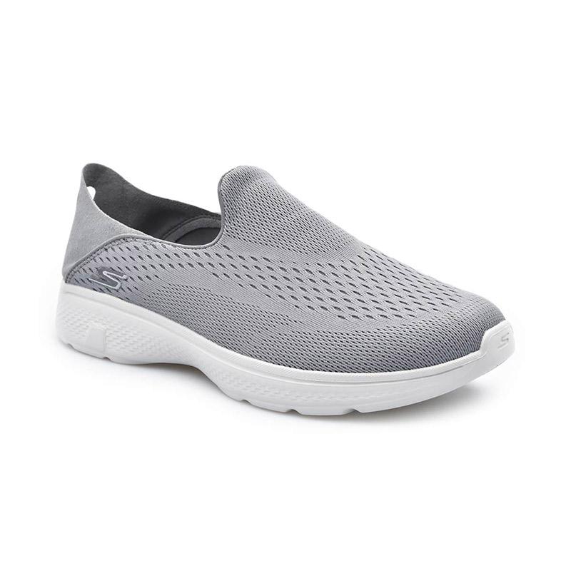 harga skechers go walk 4