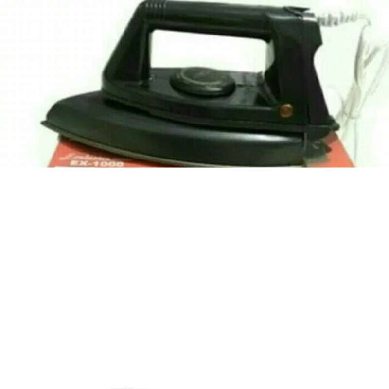 Promo Maspion Setrika Ex1000 Di Seller Yasmin Store Kota Jakarta Barat Dki Jakarta Blibli Promo Maspion Setrika Ex1000 Di Seller Yasmin Store Kota Jakarta Barat Dki Jakarta Blibli