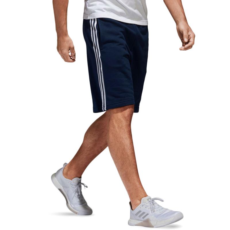 Bp5467 adidas hotsell