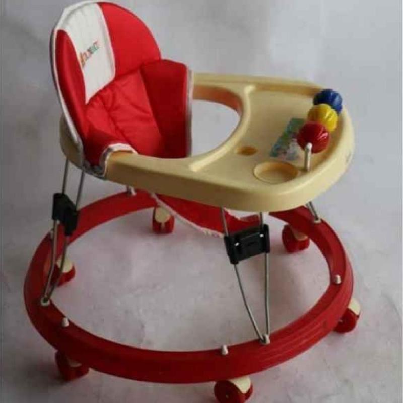 Tajimaku baby sale walker