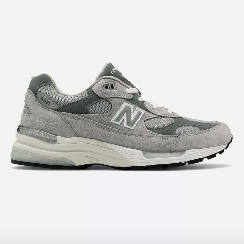 new balance mr530 se