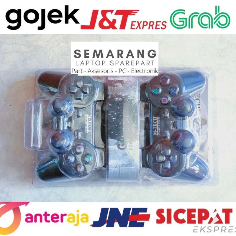 Stick ps3 ke ps4 top