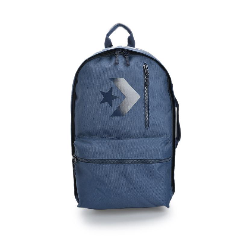 Converse cordura street 22 new arrivals