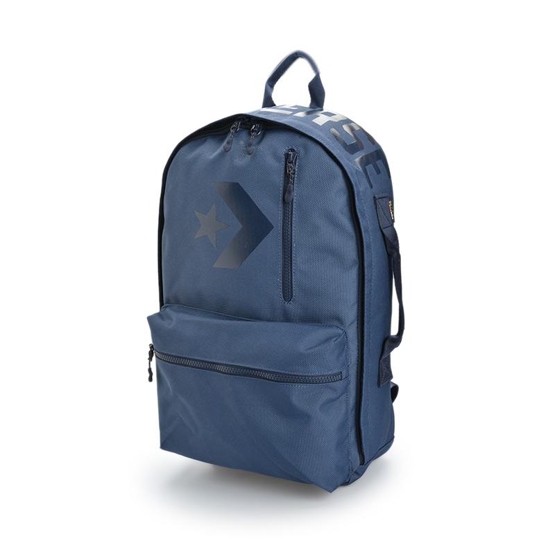 Cordura street 22 backpack outlet
