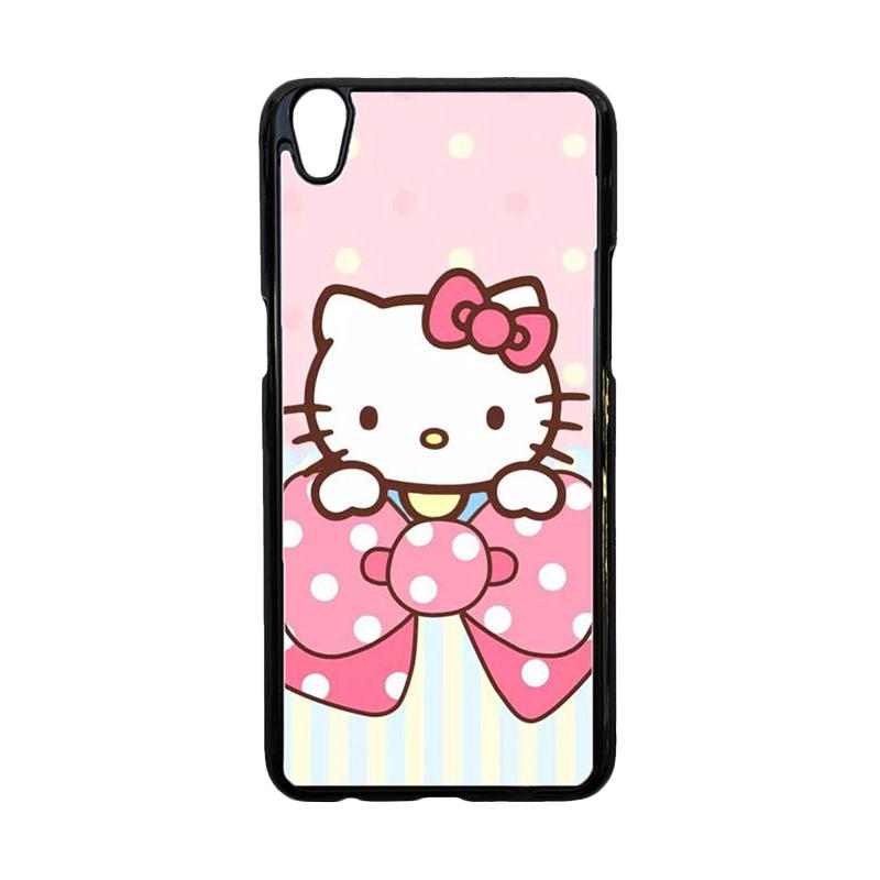 Wallpaper Hp Hello Kitty Terbaru Image Num 45