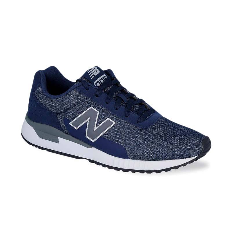 Harga sepatu best sale new balance 005