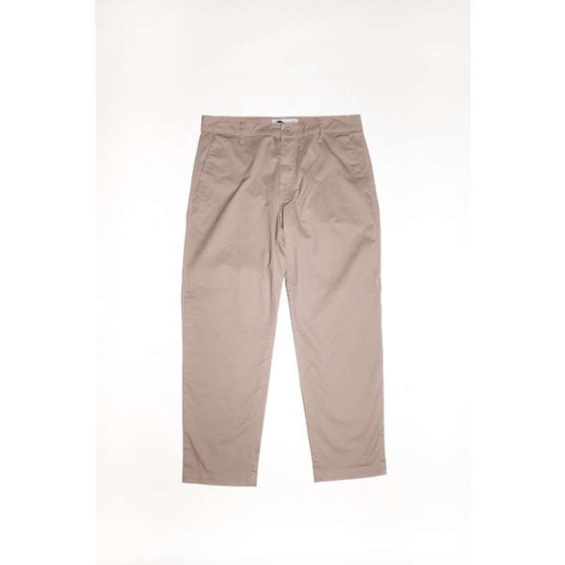 Jual Lee Cooper Long Chinos Slim Fit 
