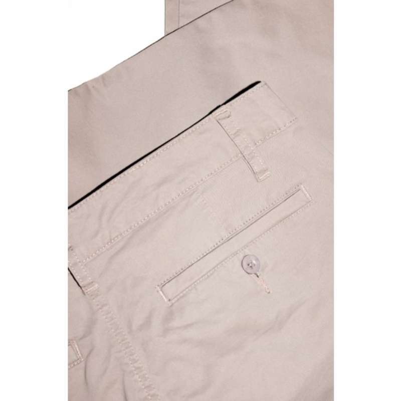 Jual Lee Cooper Long Chinos Slim Fit 