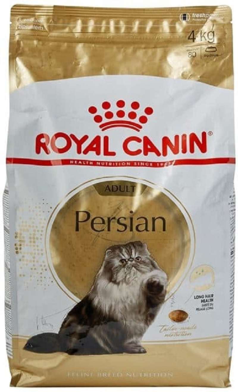 royal canin persian 30