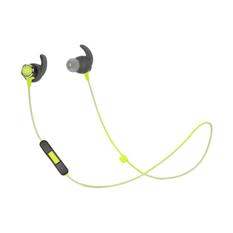 jbl reflect mini 2 harga