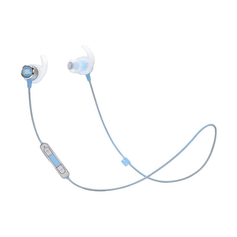 jbl reflect mini 2 harga