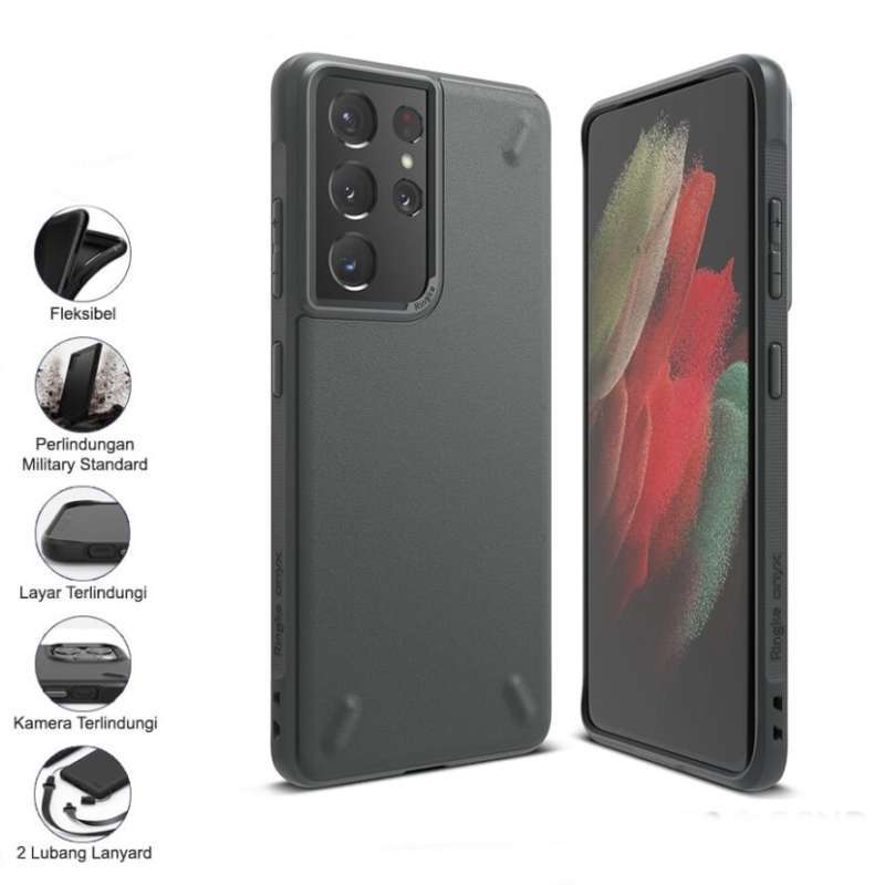 Samsung Ringke S21 Ultra Case Promo Ringke Samsung Galaxy S21