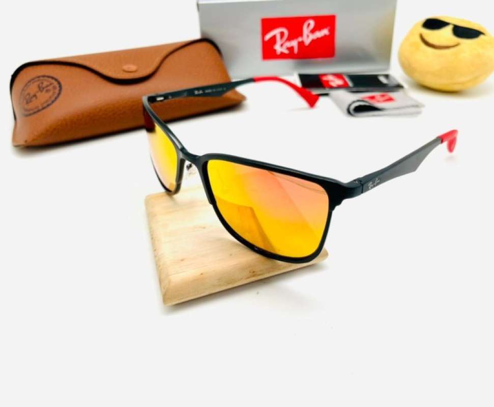 rayban terbaru