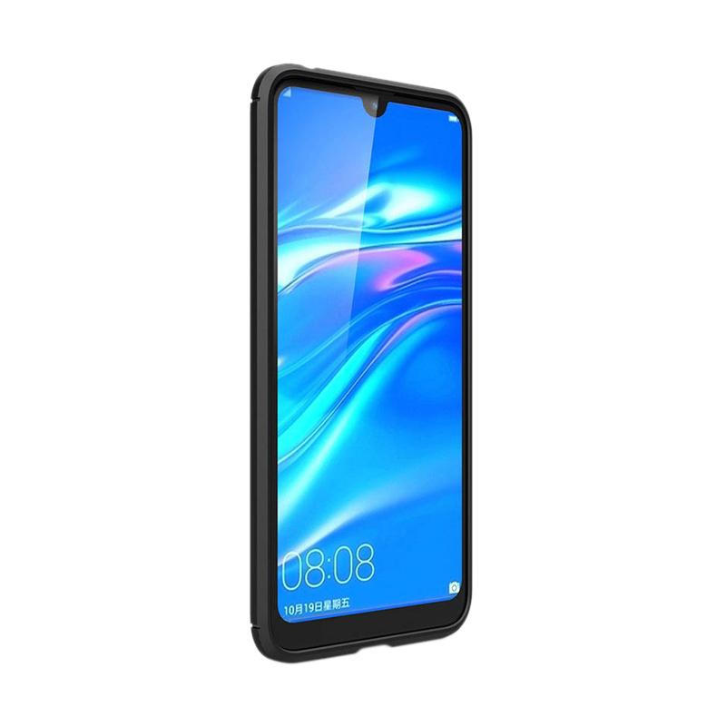 Huawei Y7 Genius Mobile