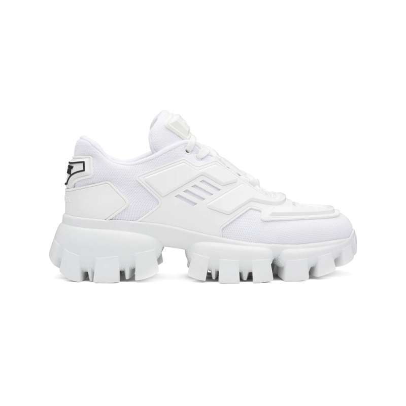 prada cloudbust sneakers
