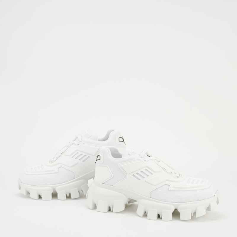 prada cloudbust sneakers