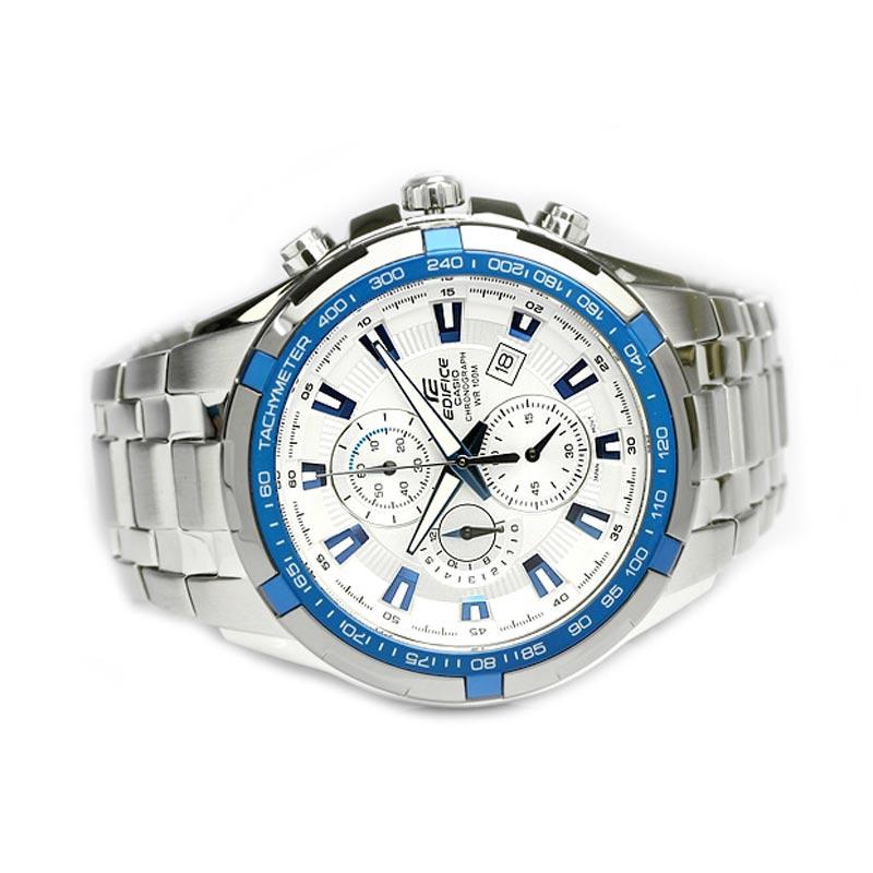 tachymeter measures