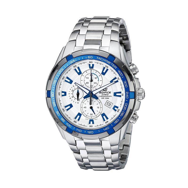 Casio edifice ef 539 original cheap