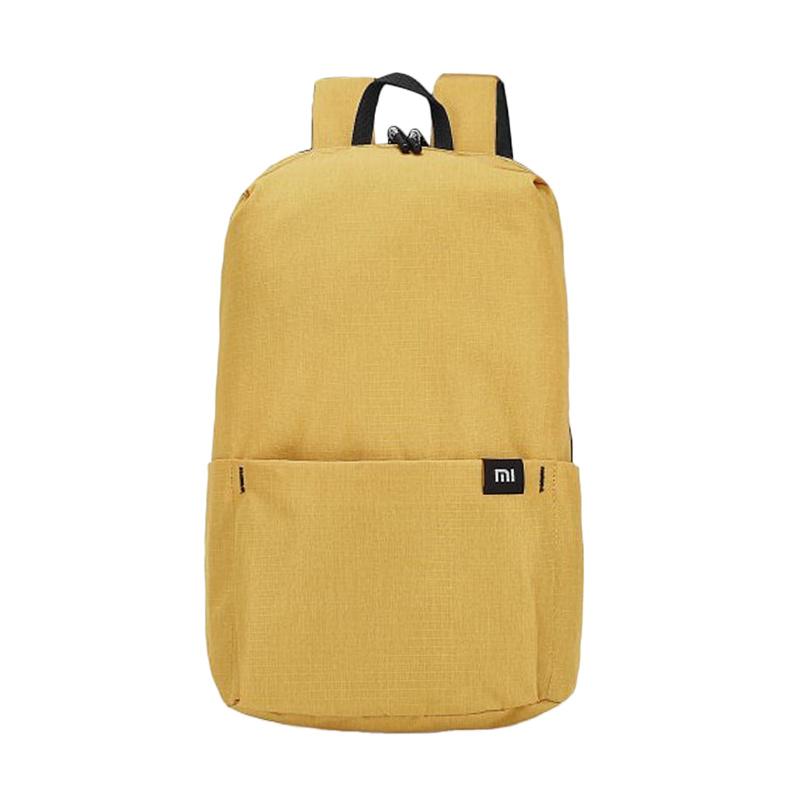 Xiaomi trendy hot sale solid color