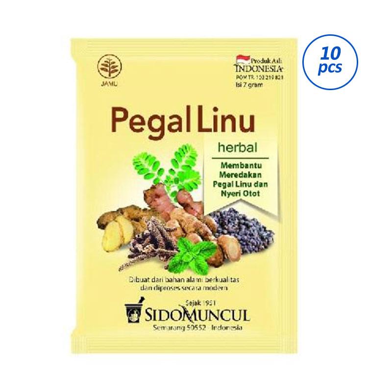apakah obat sakit pinggang alami 20