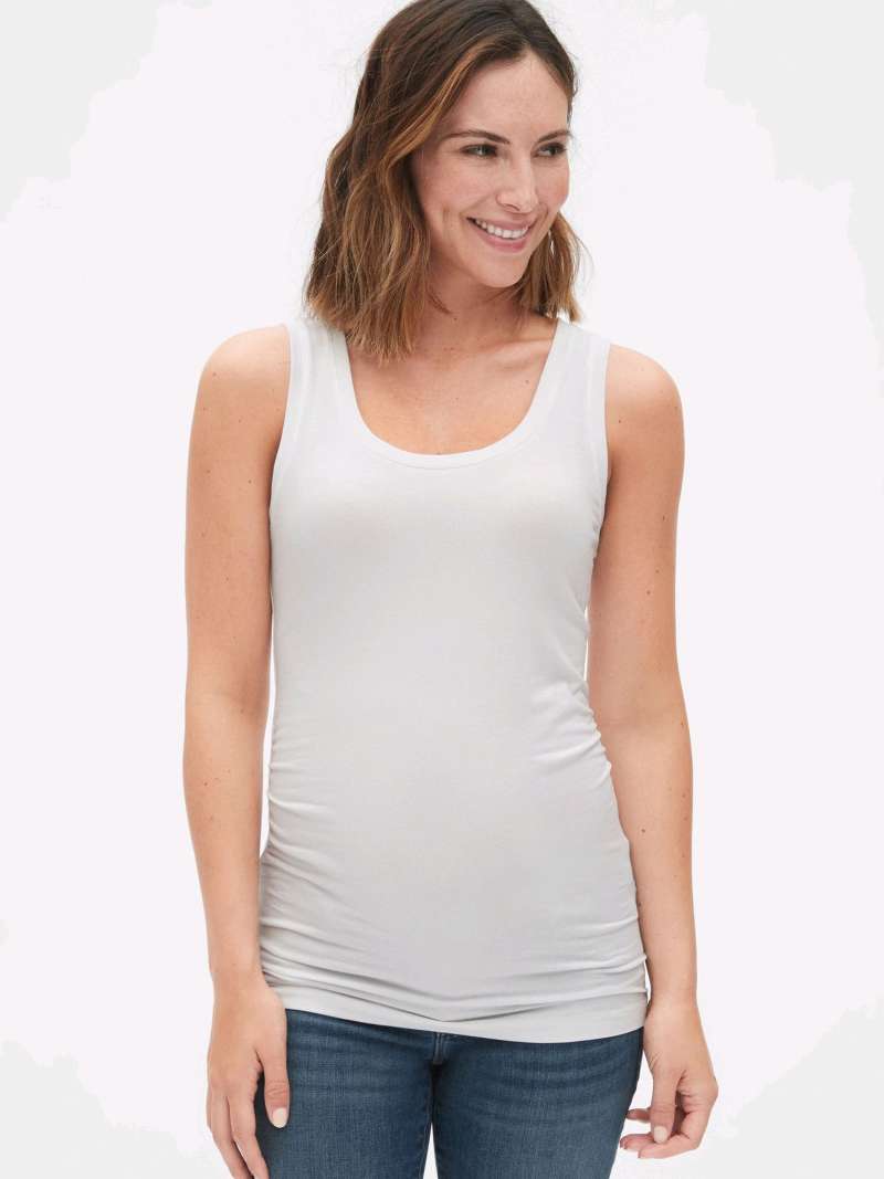 Gap pure body tank deals