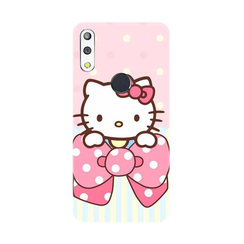 Wallpaper Hp Hello Kitty Image Num 11