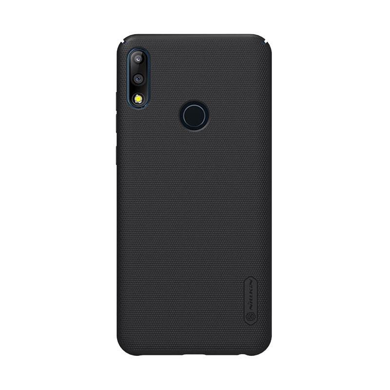 Jual Nillkin Hardcase Casing For Asus Zenfone Max Pro M2 Zb631kl Online Oktober 2020 Blibli Com