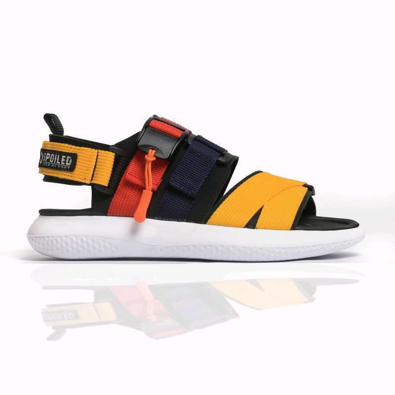 best selling sandals