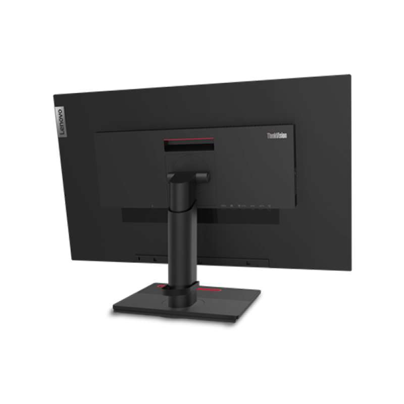 Lenovo Monitor LED ThinkVision P32p 