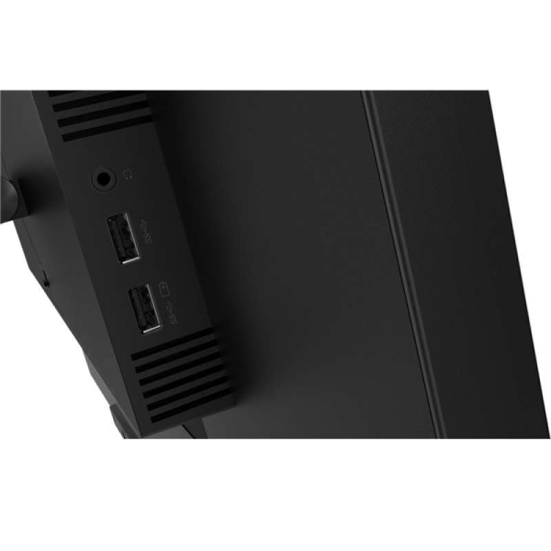 Lenovo Monitor LED ThinkVision P32p 