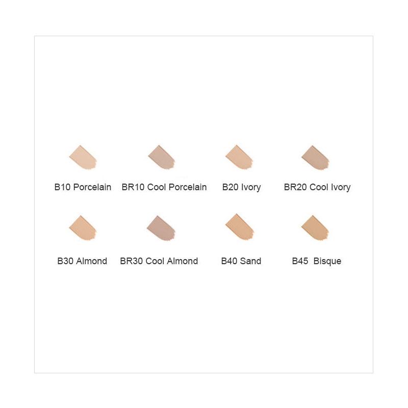 ysl foundation harga