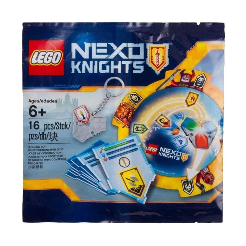 lego block kits