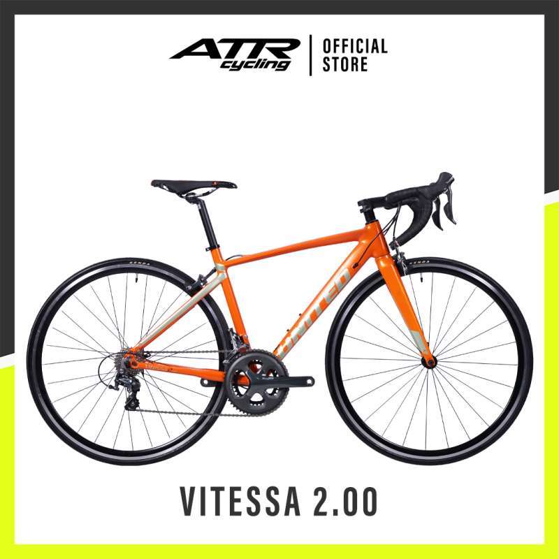 United road bike discount