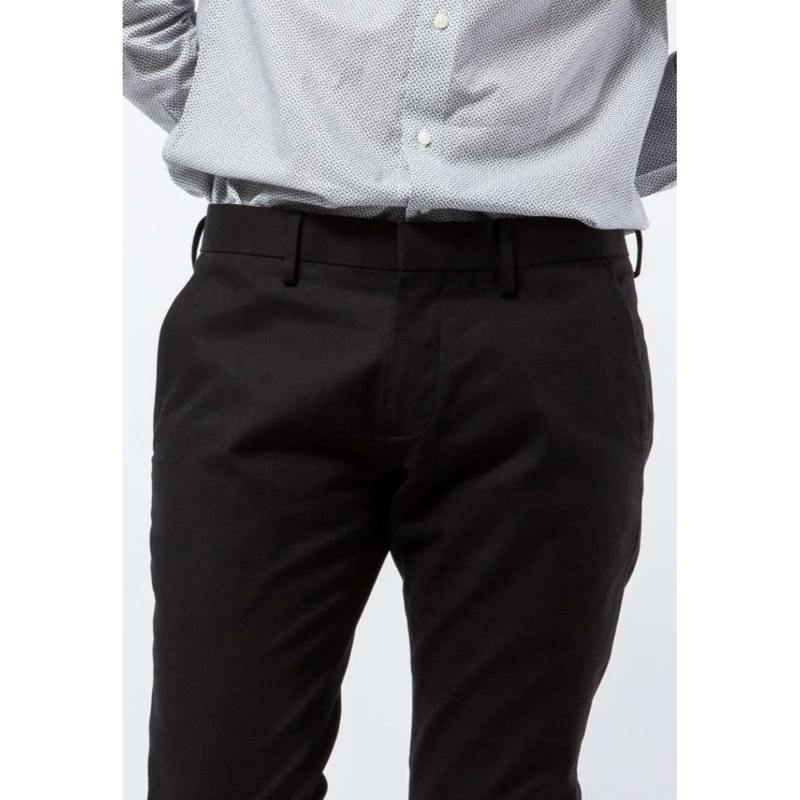 Jual The Executive Skinny Fit Formal 