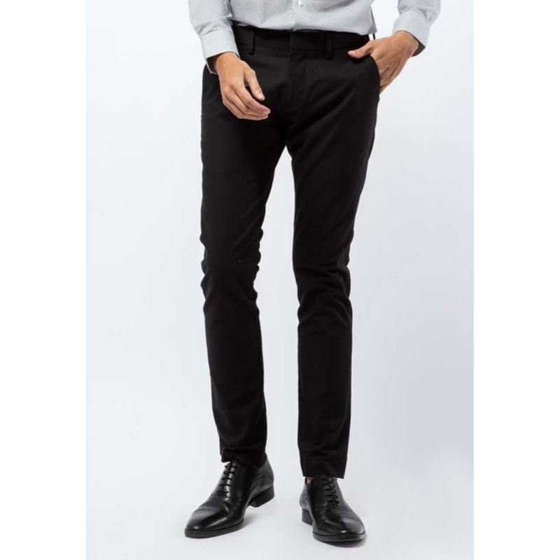 Jual The Executive Skinny Fit Formal 