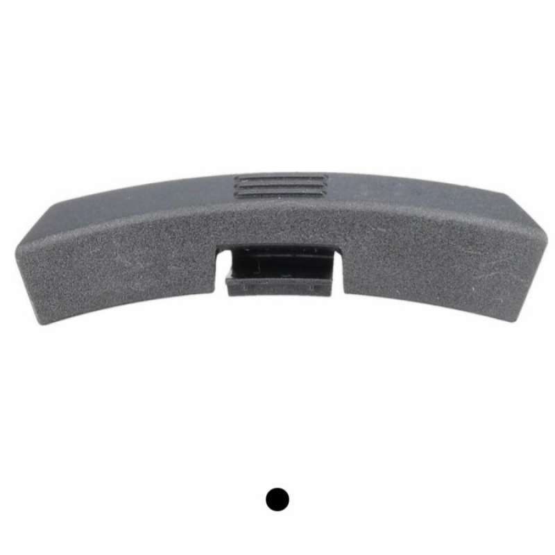 Promo Intercom Cover for Schuberth C4 